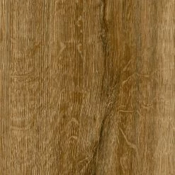Home Decorators Collection Antique Brushed Oak 6 In. X 48 In. Resilient Luxury Vinyl Plank Flooring (19.39 Sq. Ft. / Case) -Carpet And Flooring Stores 877ae37c3f9d926171186ef869a3a72d 1800x1800