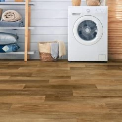 Home Decorators Collection Maple Syrup 7.1 In. W X 47.6 In. L Luxury Vinyl Plank Flooring (23.44 Sq. Ft.) -Carpet And Flooring Stores 87a81f931401c0662cd787de625f8671 1800x1800