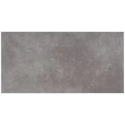 Ivy Hill Tile Duren 28mil Concreto Obsidian 18 In. X 36 In. Glue Down Luxury Vinyl Tile Flooring (36 Sq. Ft.) -Carpet And Flooring Stores 87ba2af9a59fe33f2d81aed92e6f44fd 1800x1800