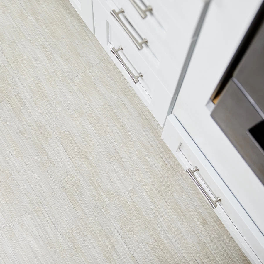 Shaw 36-Piece 5.91-in x 36.22-in Tularosa Luxury Adhesive Vinyl Plank Flooring Shaw 36-Piece 5.91-in X 36.22-in Tularosa Luxury Adhesive Vinyl Plank Flooring -Carpet And Flooring Stores