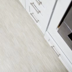 Shaw 36-Piece 5.91-in X 36.22-in Daybreak Luxury Adhesive Vinyl Plank Flooring -Carpet And Flooring Stores 8801000021659 17703165 d7c182f1 02da 4dff 9202 0aa8c06dfb04 1800x1800