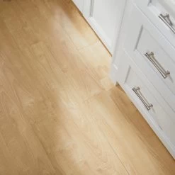 Shaw 36-Piece 5.91-in X 36.22-in Tularosa Luxury Adhesive Vinyl Plank Flooring 2 Shaw 36-Piece 5.91-in X 36.22-in Tularosa Luxury Adhesive Vinyl Plank Flooring -Carpet And Flooring Stores 8801000021703 17703164 1800x1800