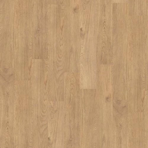 Shaw 30-Piece 5.91-in x 36.22-in Thunder Luxury Adhesive Vinyl Plank Flooring Shaw 30-Piece 5.91-in X 36.22-in Thunder Luxury Adhesive Vinyl Plank Flooring -Carpet And Flooring Stores