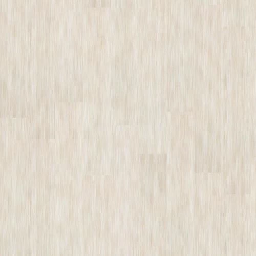 Shaw 30-Piece 5.91-in x 36.22-in Thunder Luxury Adhesive Vinyl Plank Flooring Shaw 30-Piece 5.91-in X 36.22-in Thunder Luxury Adhesive Vinyl Plank Flooring -Carpet And Flooring Stores