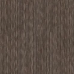 Shaw 30-Piece 5.91-in X 36.22-in Aurora Luxury Adhesive Vinyl Plank Flooring -Carpet And Flooring Stores 8801000022564xl 333ad90f 963e 4e33 97f2 064dcb157c78 1800x1800