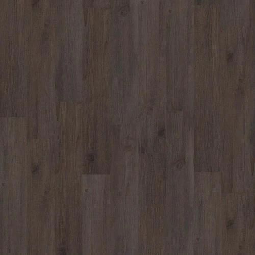 Shaw 30-Piece 5.91-in x 36.22-in Thunder Luxury Adhesive Vinyl Plank Flooring Shaw 30-Piece 5.91-in X 36.22-in Thunder Luxury Adhesive Vinyl Plank Flooring -Carpet And Flooring Stores