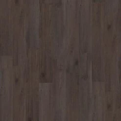 Shaw 30-Piece 5.91-in X 36.22-in Aurora Luxury Adhesive Vinyl Plank Flooring -Carpet And Flooring Stores 8801000022595xl 9a5341ad 740f 4d03 bf9e 1154a7f29002 1800x1800