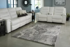 Larobin Charcoal/Beige/Gray Large Rug Signature Design By Ashley Contemporary Area Rugs Larobin Charcoal/Beige/Gray Large Rug 3 Larobin Charcoal/Beige/Gray Large Rug Signature Design By Ashley Contemporary Area Rugs Larobin Charcoal/Beige/Gray Large Rug -Carpet And Flooring Stores 88196e9d1dbc41739c6918c0969199dd 1