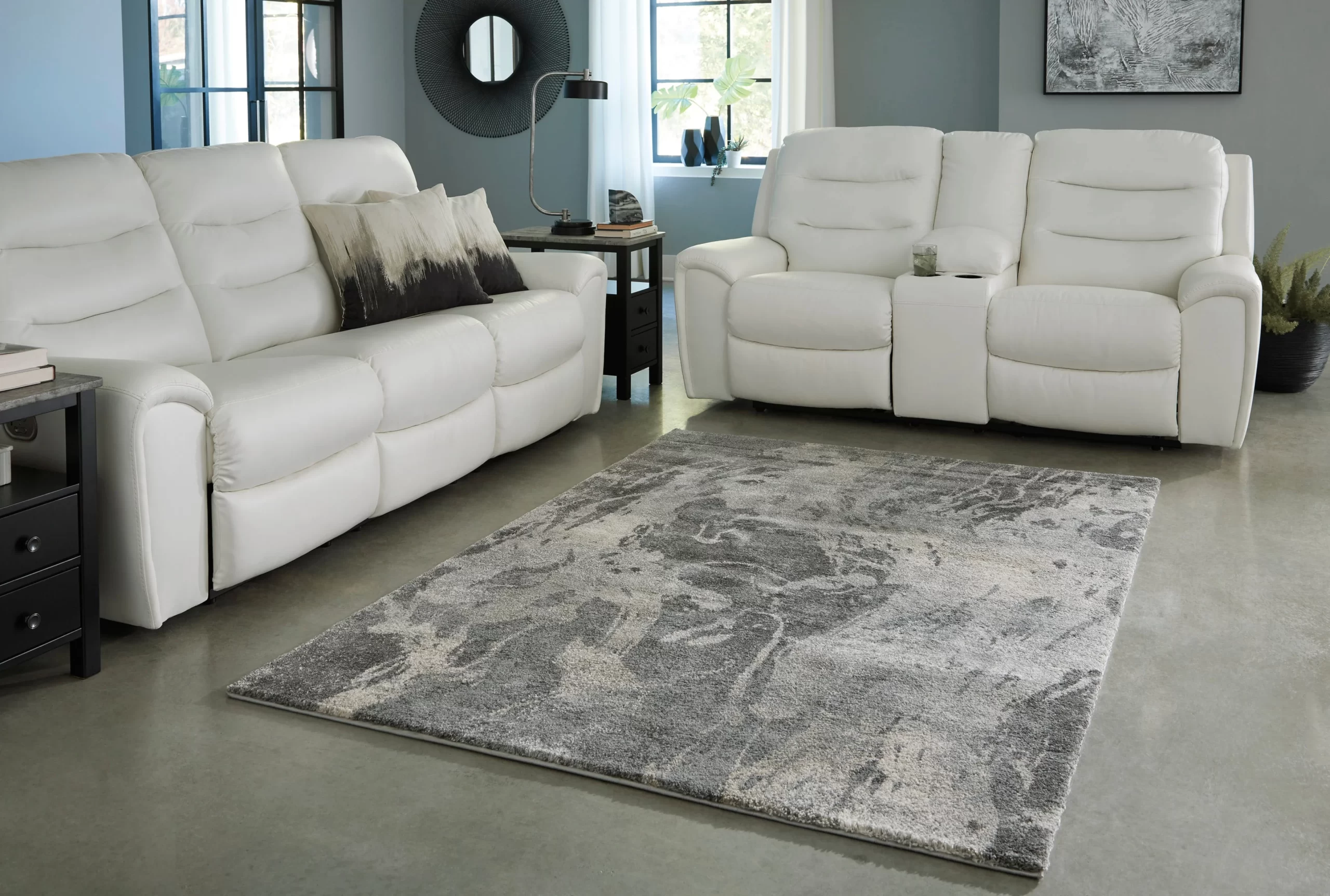 Larobin Charcoal/Beige/Gray Large Rug Signature Design by Ashley Contemporary Area Rugs Larobin Charcoal/Beige/Gray Large Rug Larobin Charcoal/Beige/Gray Large Rug Signature Design By Ashley Contemporary Area Rugs Larobin Charcoal/Beige/Gray Large Rug -Carpet And Flooring Stores 88196e9d1dbc41739c6918c0969199dd 1 scaled