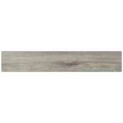 Home Decorators Collection Big Bear Oak 7 In. X 42 In. Rigid Core Luxury Vinyl Plank Flooring (20.8 Sq. Ft. / Case) -Carpet And Flooring Stores 8820cd2b04498323ac7951cd2d7fb07e 1800x1800