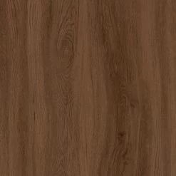 Lifeproof Essential Oak 7.1 In. W X 47.6 In. L Luxury Vinyl Plank Flooring (48 Cases/899.04 Sq. Ft./pallet) 3 Lifeproof Essential Oak 7.1 In. W X 47.6 In. L Luxury Vinyl Plank Flooring (48 Cases/899.04 Sq. Ft./pallet) -Carpet And Flooring Stores 8839afab14da7a336f1292bdbabeac6e 78c23ba9 7963 4614 a6d6 ea7b37438b33 1800x1800