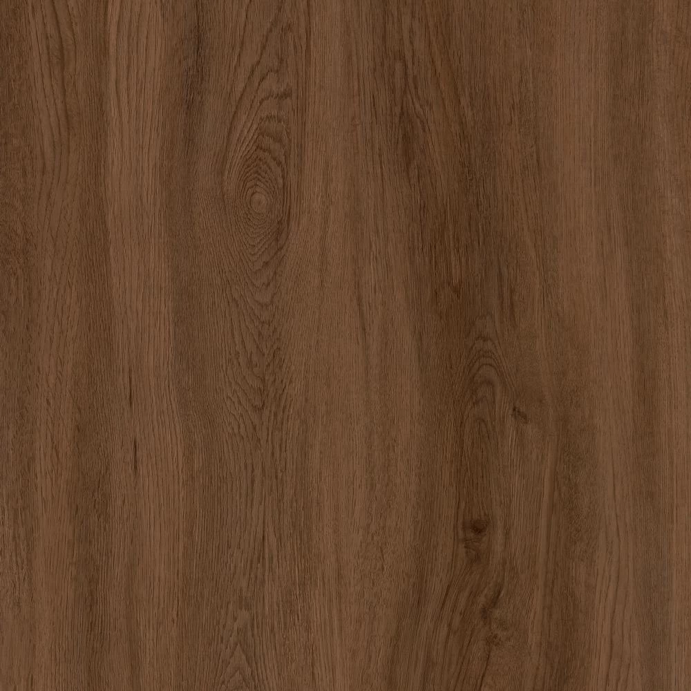 Lifeproof Shadow Hickory 7.1 in. W x 47.6 in. L Luxury Vinyl Plank Flooring (18.73 sq. ft. / case) Lifeproof Shadow Hickory 7.1 In. W X 47.6 In. L Luxury Vinyl Plank Flooring (18.73 Sq. Ft. / Case) -Carpet And Flooring Stores 8839afab14da7a336f1292bdbabeac6e ea79cc42 e89e 4ab4 8232