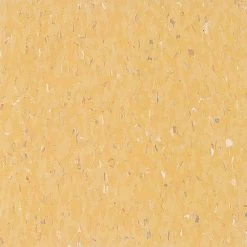 Armstrong Excelon Multi 12 In. X 12 In. Carnival White Vinyl Tile Flooring (45 Sq. Ft. / Case) -Carpet And Flooring Stores 8906a0b95a50e4b222a20060e940ab29 1800x1800