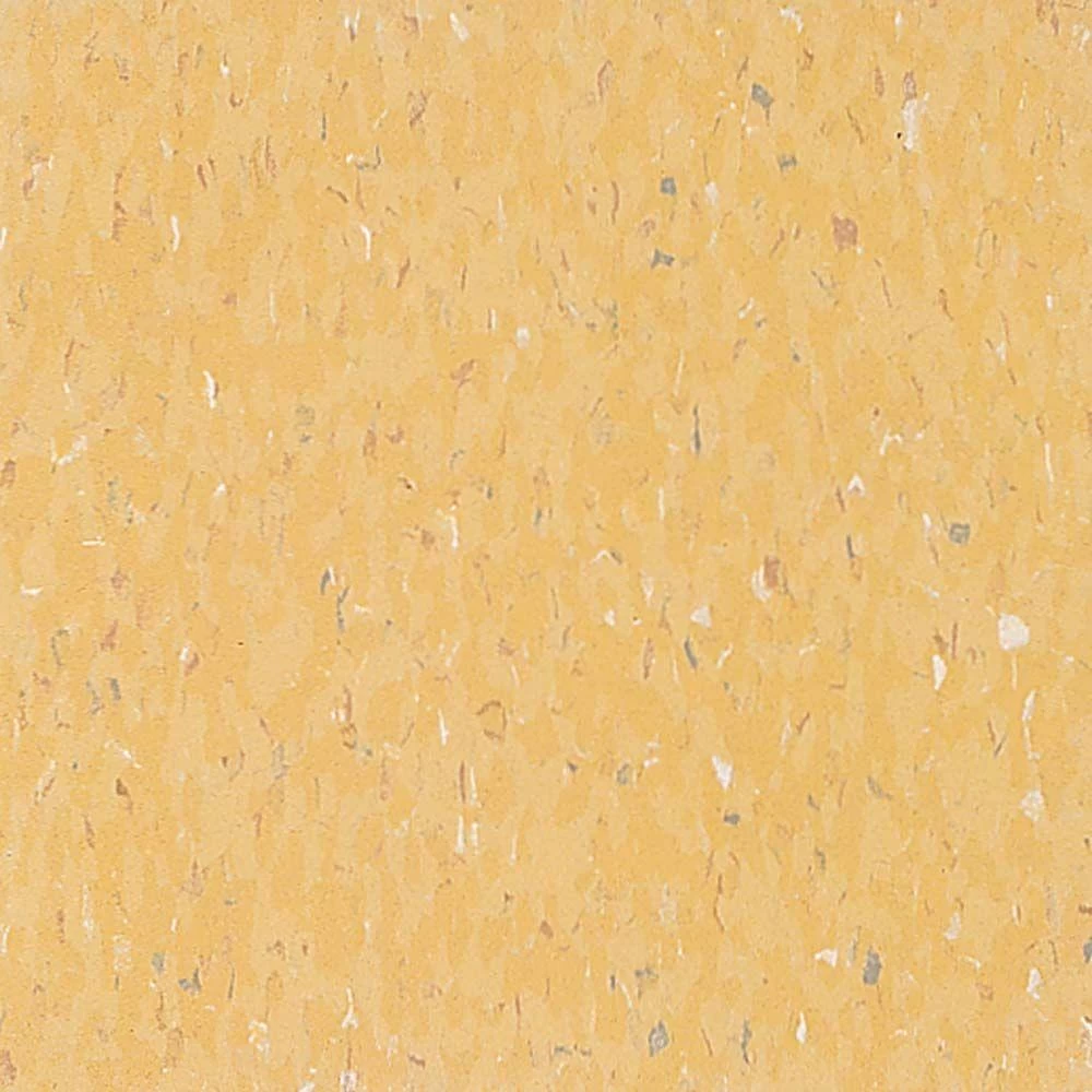 Armstrong Excelon Multi 12 in. x 12 in. Jester Red Vinyl Tile Flooring (45 sq. ft. / case) Armstrong Excelon Multi 12 In. X 12 In. Jester Red Vinyl Tile Flooring (45 Sq. Ft. / Case) -Carpet And Flooring Stores 8906a0b95a50e4b222a20060e940ab29 cfda3968 d88e 45f4 8516