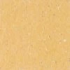 Armstrong Excelon Multi 12 In. X 12 In. Soleil Yellow Vinyl Tile Flooring (45 Sq. Ft. / Case)