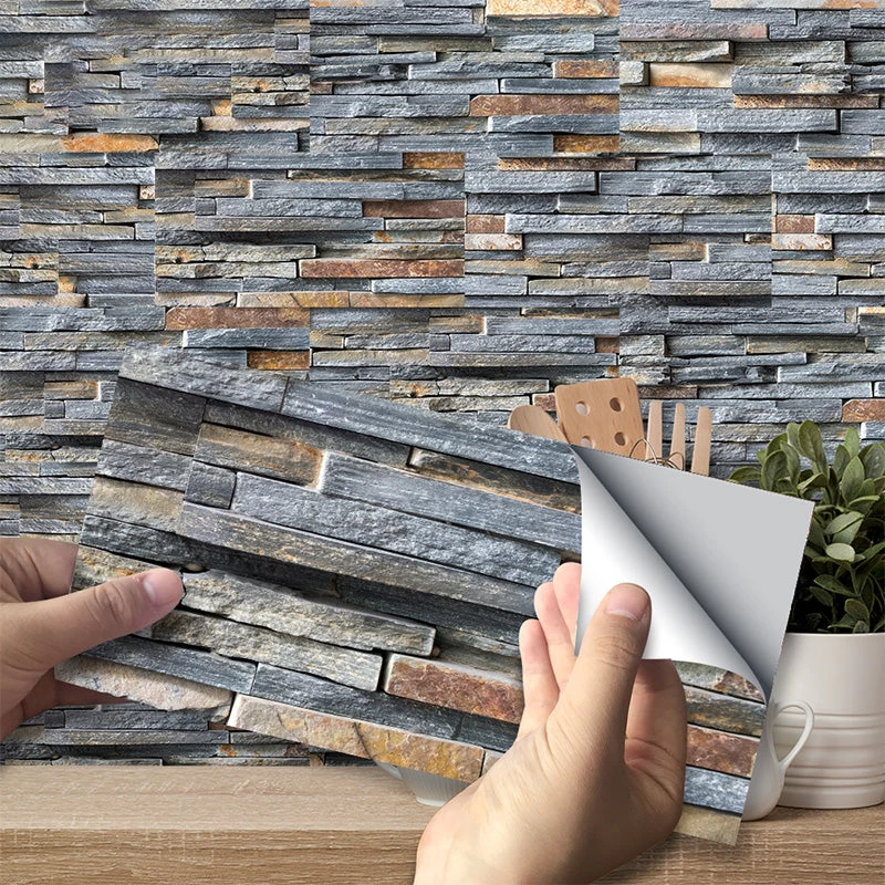Self-Adhesive Vinyl Flooring Tiles Waterproof Peel and Stick Tiles Wall Stickers for Home Decor,Gray Wood Grain Self-Adhesive Vinyl Flooring Tiles Waterproof Peel And Stick Tiles Wall Stickers For Home Decor,Gray Wood Grain -Carpet And Flooring Stores 8947eefb f373 4f04 9f09