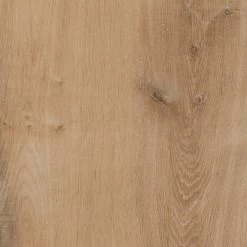 Fresh Oak 8.7 In. W X 47.6 In. L Luxury Vinyl Plank Flooring (20.06 Sq. Ft. / Case) 1 Fresh Oak 8.7 In. W X 47.6 In. L Luxury Vinyl Plank Flooring (20.06 Sq. Ft. / Case) -Carpet And Flooring Stores 8978efa0c66a9e591ba7318c73958aca c55e87df f31c 4f68 968a 6ec049319c38 1800x1800
