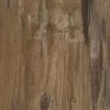 Lifeproof Heirloom Pine 8.7 In. W X 47.6 In. L Luxury Vinyl Plank Flooring (56 Cases/1123.36 Sq. Ft./pallet)