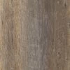 Lifeproof Stafford Oak Multi-Width X 47.6 In. L Luxury Vinyl Plank Flooring (19.53 Sq. Ft. / Case)