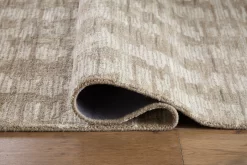 Abanlane Brown/Cream Medium Rug Signature Design By Ashley Contemporary Area Rugs Abanlane Brown/Cream Medium Rug -Carpet And Flooring Stores 89c74b0374f7497bb7ae26a8e3506470