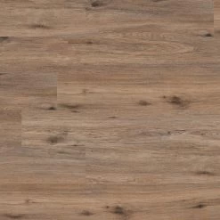MSI Woodland Dove Oak 7 In. X 48 In. Rigid Core Luxury Vinyl Plank Flooring (23.8 Sq. Ft. / Case) -Carpet And Flooring Stores 8a8aa84752c0e18c7ad1354d7cc459b7 c9786ce7 072c 4c57 a8ca 5cf74a5a1ce2 1800x1800