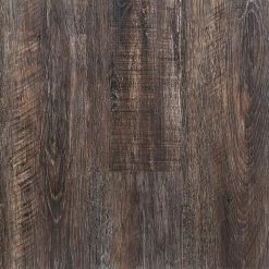 Islander Winchester Oak 5.91 In. X 48 In. HDPC Floating Vinyl Plank Flooring (19.69 Sq. Ft. Per Case) -Carpet And Flooring Stores 8aa22fcfa5aed29387e2f3a288f43131 1800x1800
