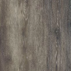 Lifeproof Distressed Wood Multi-Width X 47.6 In. L Luxury Vinyl Plank Flooring (19.53 Sq. Ft. / Case) -Carpet And Flooring Stores 8bf94425ac6cd6ace89804132f29398d 8e26ab24 c683 4093 8d6e 3b5425431438 1800x1800
