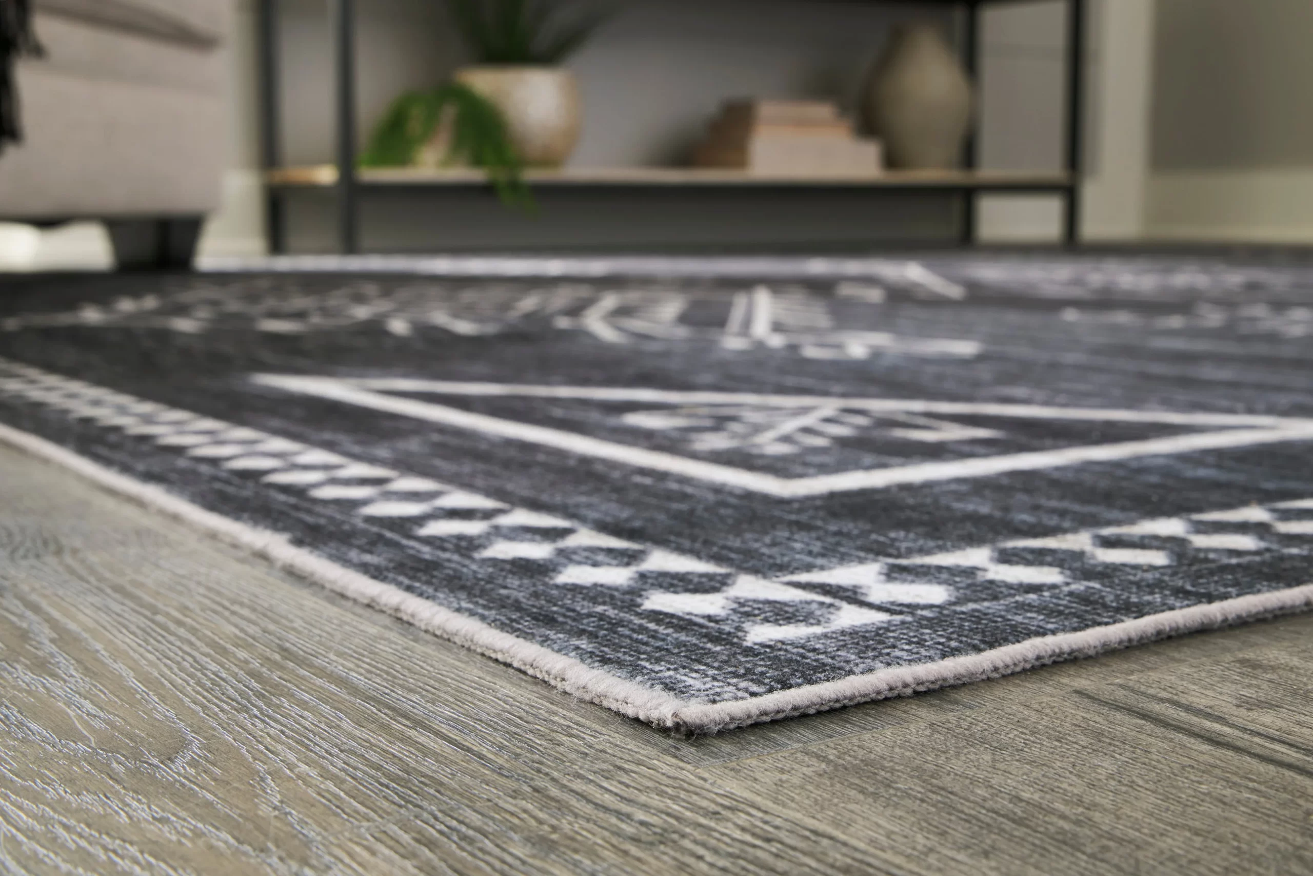 Arloman 5' x 7' Rug Signature Design by Ashley Machine Washable Rugs Arloman 5' x 7' Rug Arloman 5' X 7' Rug Signature Design By Ashley Machine Washable Rugs Arloman 5' X 7' Rug -Carpet And Flooring Stores 8c6ffbd32329479380c08c1418e23ce9 scaled