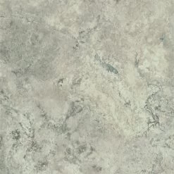 Armstrong Flooring 18" X 18" Vinyl Floor Tile,45 SF/Pack, Bisque 11 Armstrong Flooring 18" X 18" Vinyl Floor Tile,45 SF/Pack, Bisque -Carpet And Flooring Stores 8c89c485 3fe1 4a31 9ab3 96e024e1af13 1.83d6058097831159dc94739656a32dde 1800x1800