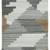 Roxsburg 7'8" X 10' Rug Signature Design By Ashley Casual Area Rugs Roxsburg 7'8" X 10' Rug