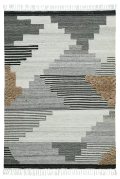Roxsburg 7'8" X 10' Rug Signature Design By Ashley Casual Area Rugs Roxsburg 7'8" X 10' Rug