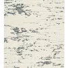 Addylin Medium Cream/Blue/Gray Rug Signature Design By Ashley Casual Area Rugs Addylin Medium Cream/Blue/Gray Rug