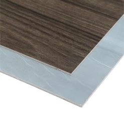 TrafficMaster Iron Wood 6 In. W X 36 In. L Luxury Vinyl Plank Flooring (24 Sq. Ft. / Case) -Carpet And Flooring Stores 8e1f943f7a716437e7647b7bbbf2c431 1800x1800
