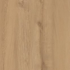 Lifeproof Ocala Oak 8.7 In. W X 59.4 In. L Luxury Vinyl Plank Flooring (21.45 Sq. Ft. / Case) -Carpet And Flooring Stores 8eea1036df0bae9e4279fc12c8bef725 5daf43d2 4acd 47f9 8ce4 d0b9fcda9404 1800x1800