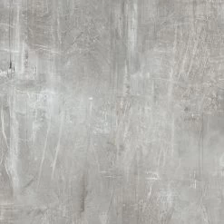 Lifeproof Twilight Oak 8.7 In. W X 47.6 In. L Luxury Vinyl Plank Flooring (20.06 Sq. Ft. / Case) -Carpet And Flooring Stores 8f3ed4b76cde827cfff345d6a0f1b8db 3ad35a7e ebd0 4bc2 9468 751ed2bc45db 1800x1800