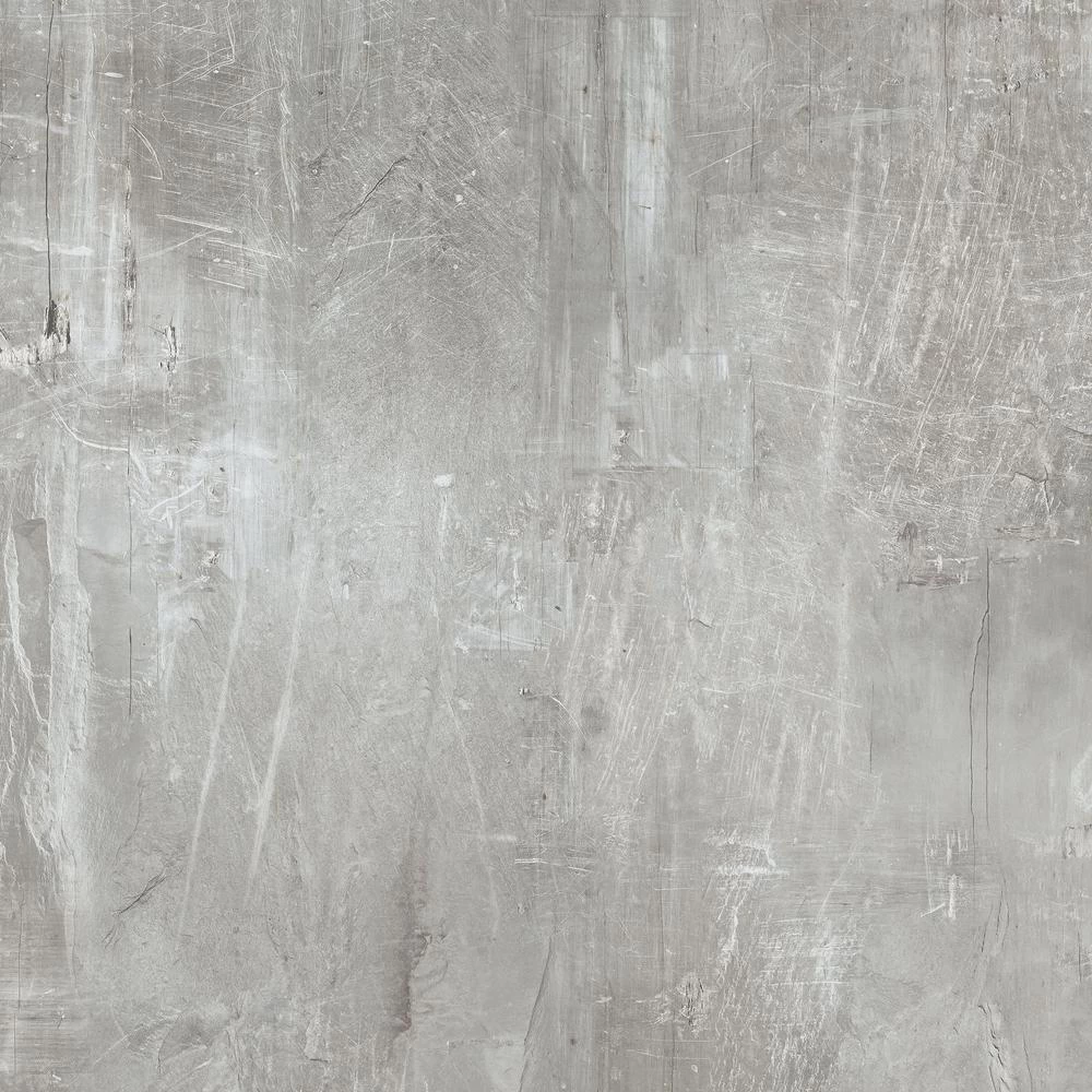 Lifeproof Lighthouse Oak 8.7 in. W x 47.6 in. L Luxury Vinyl Plank Flooring (20.06 sq. ft. / case) Lifeproof Lighthouse Oak 8.7 In. W X 47.6 In. L Luxury Vinyl Plank Flooring (20.06 Sq. Ft. / Case) -Carpet And Flooring Stores 8f3ed4b76cde827cfff345d6a0f1b8db f64b89c9 3420 446b b026