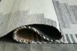 Roxsburg 7'8" X 10' Rug Signature Design By Ashley Casual Area Rugs Roxsburg 7'8" X 10' Rug -Carpet And Flooring Stores 8f5ae00a9a0e4c06842c79d95a221906