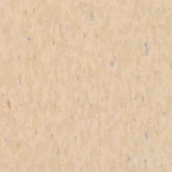 Armstrong Excelon Multi 12 In. X 12 In. Pageant Spice Vinyl Tile Flooring (45 Sq. Ft. / Case) -Carpet And Flooring Stores 8faa9eb5eec7e65261f6378f4e584b17 76008483 18a7 4d96 bd57 8a61c4e7ed17 1800x1800