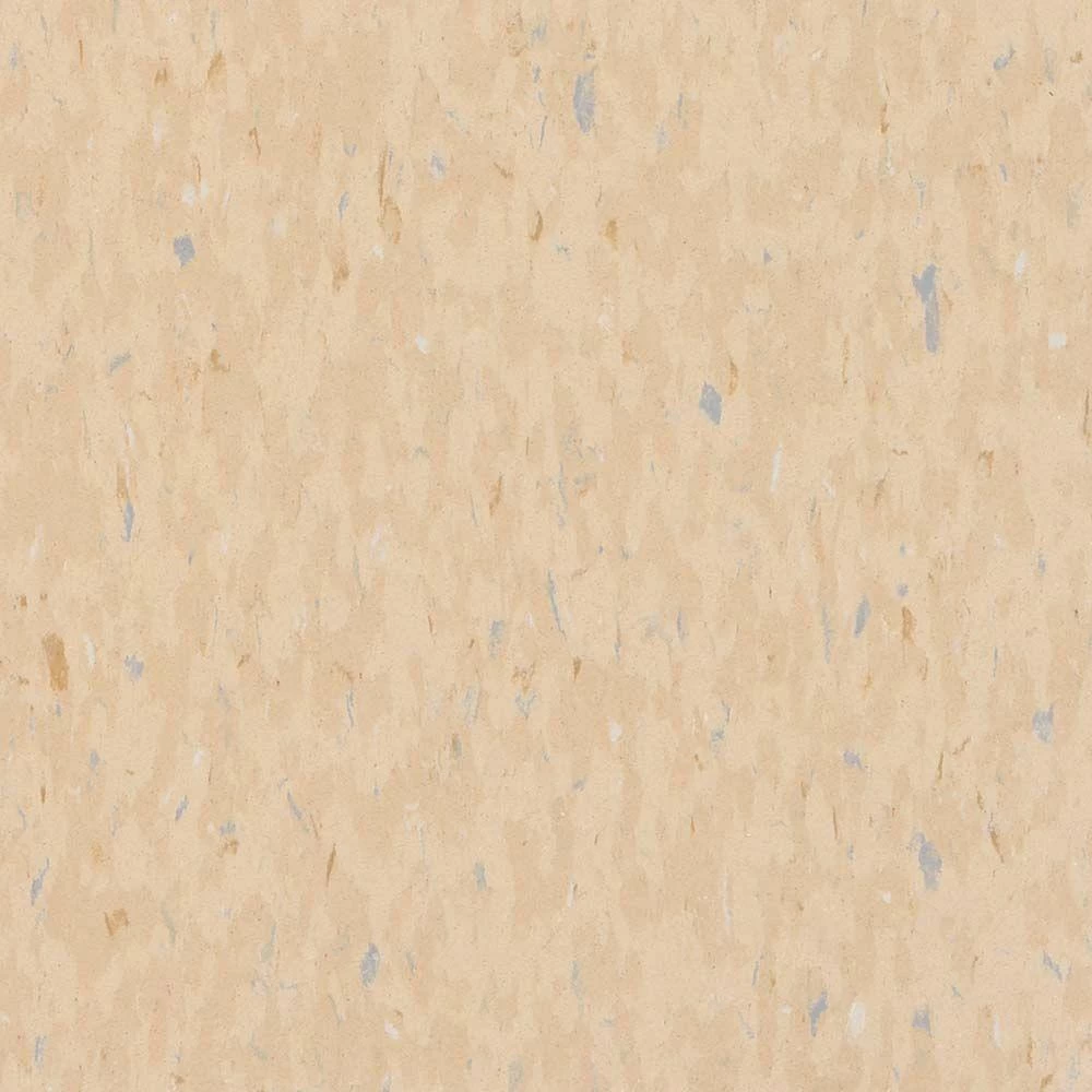 Armstrong Excelon Multi 12 in. x 12 in. Jester Red Vinyl Tile Flooring (45 sq. ft. / case) Armstrong Excelon Multi 12 In. X 12 In. Jester Red Vinyl Tile Flooring (45 Sq. Ft. / Case) -Carpet And Flooring Stores 8faa9eb5eec7e65261f6378f4e584b17 d26ee049 019c 4f1a 9d9b