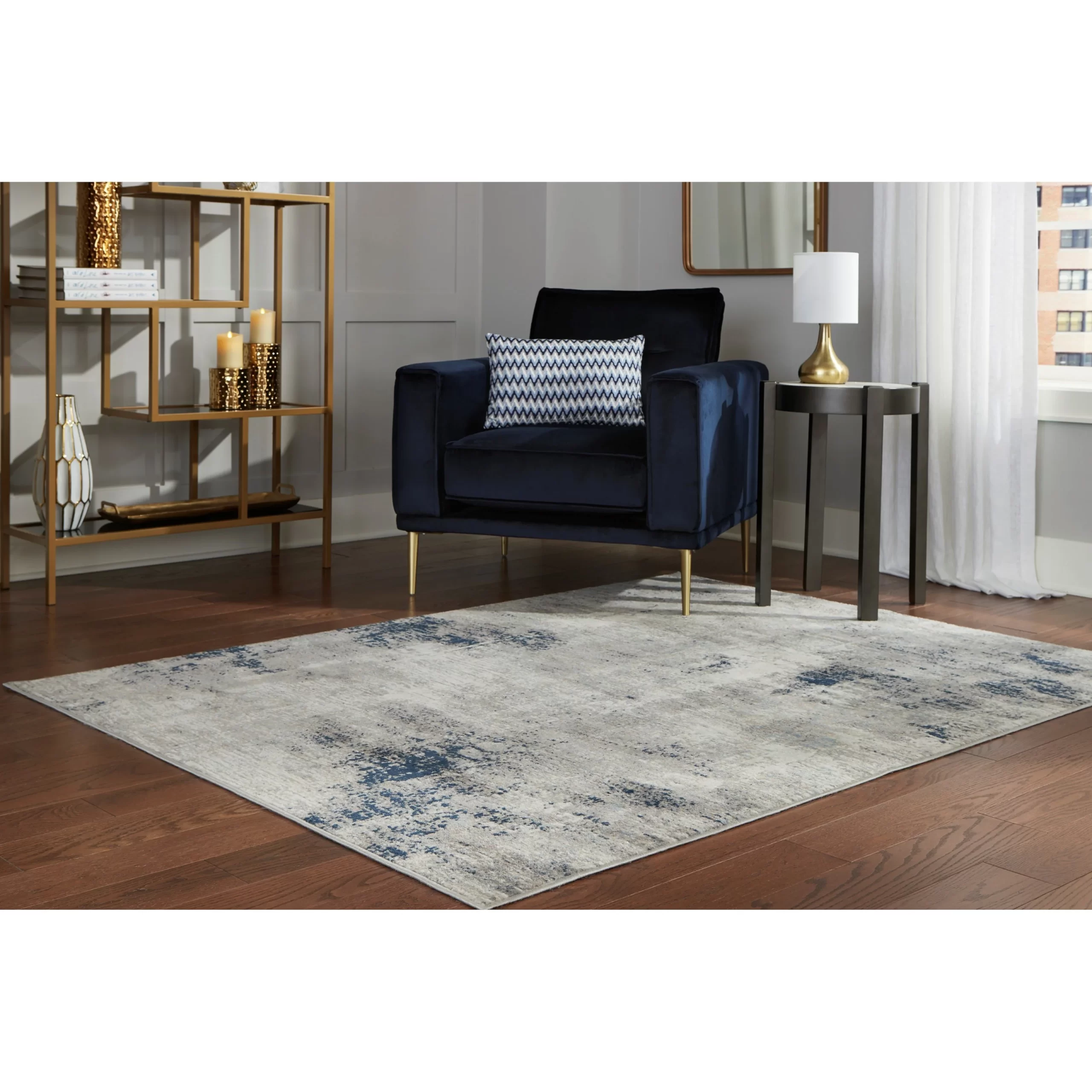 Wrenstow Large Rug Signature Design by Ashley Contemporary Area Rugs Wrenstow Large Rug Wrenstow Large Rug Signature Design By Ashley Contemporary Area Rugs Wrenstow Large Rug -Carpet And Flooring Stores 908b2af98e7049168e4c2e454c7086f1 scaled