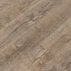 MSI Woodland Rustic Pecan 7 In. X 48 In. Rigid Core Luxury Vinyl Plank Flooring (23.8 Sq. Ft. / Case) -Carpet And Flooring Stores 909c12bd233a7a19303d27b5052de886 1800x1800