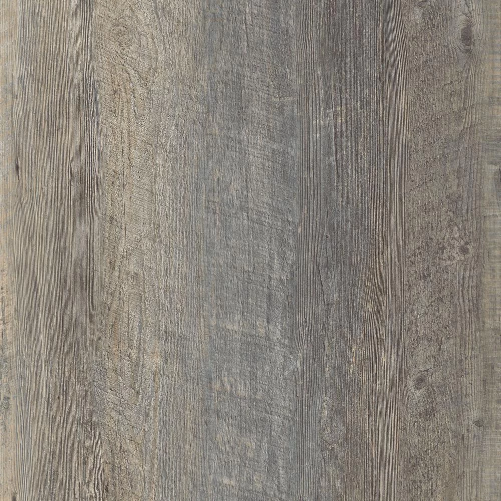 Lifeproof Tekoa Oak Multi-Width x 47.6 in. L Luxury Vinyl Plank Flooring (19.53 sq. ft. / case) Lifeproof Tekoa Oak Multi-Width X 47.6 In. L Luxury Vinyl Plank Flooring (19.53 Sq. Ft. / Case) -Carpet And Flooring Stores 91c635739db37c8e5e77c0822ef96c22 721a0b28 3f95 4b87 b913