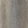 Lifeproof Metropolitan Oak Multi-Width X 47.6 In. L Luxury Vinyl Plank Flooring (19.53 Sq. Ft. / Case)