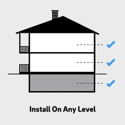 Armstrong Flooring 18" X 18" Vinyl Floor Tile,45 SF/Pack, Bisque 10 Armstrong Flooring 18" X 18" Vinyl Floor Tile,45 SF/Pack, Bisque -Carpet And Flooring Stores 92beb991 a83b 4383 a6b1 707694b37061 1.72ba357a684d00582bbb26acdb360377 1800x1800