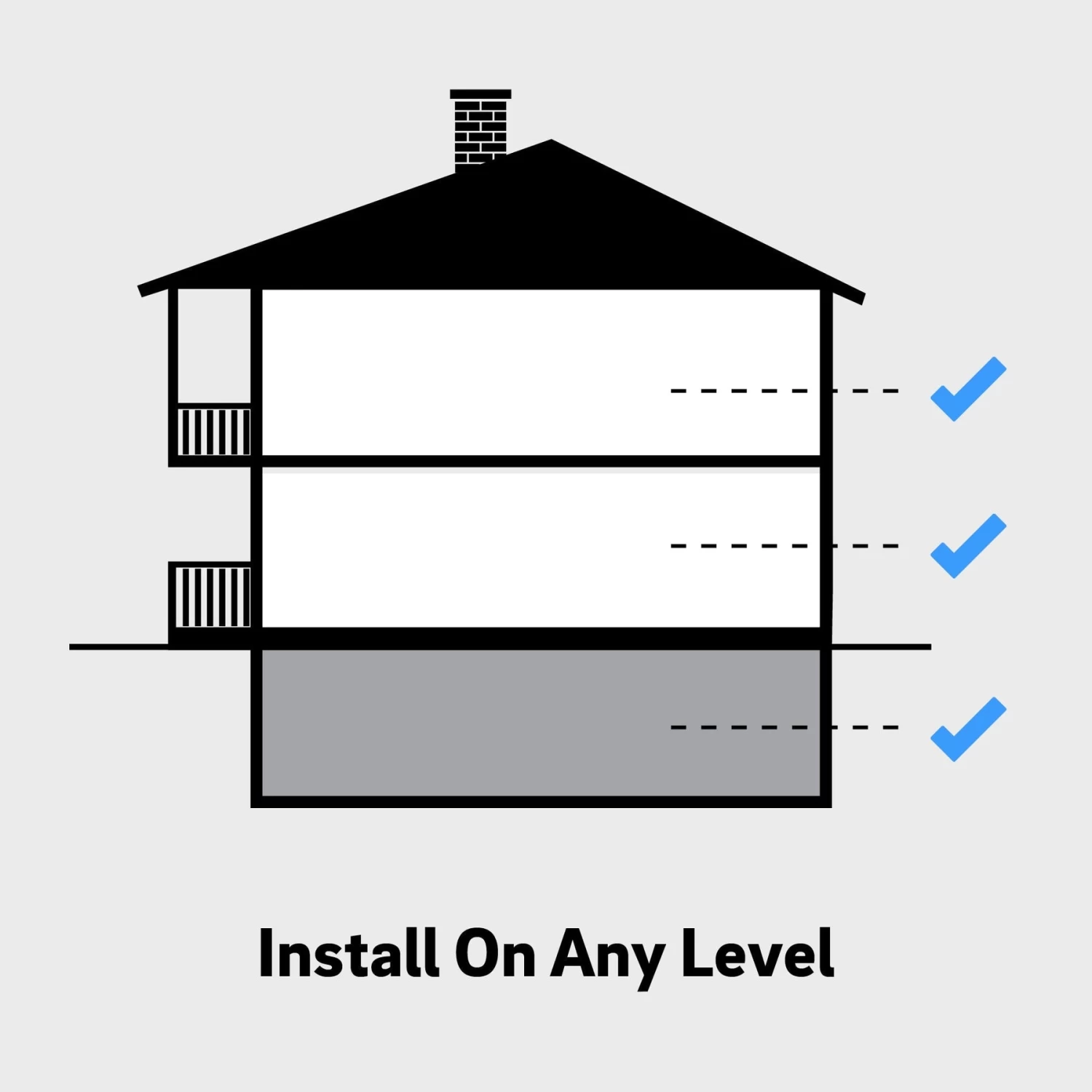 Armstrong Flooring 18" x 18" Vinyl Floor Tile,45 SF/Pack, Bisque Armstrong Flooring 18" X 18" Vinyl Floor Tile,45 SF/Pack, Bisque -Carpet And Flooring Stores 92beb991 a83b 4383 a6b1