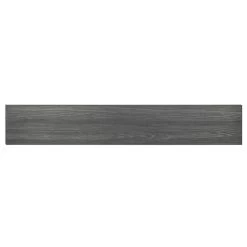 Home Decorators Collection Bont Charcoal Oak 7 In. X 42 In. Rigid Core Luxury Vinyl Plank Flooring (20.8 Sq. Ft. / Case) -Carpet And Flooring Stores 93f9e83242c0e98b905f356d8e931ebb 1800x1800