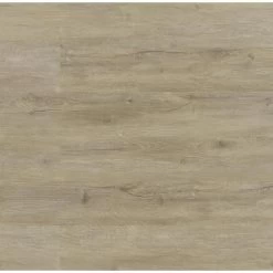 Winding Brook 5.98 In. W X 36.02 In. L Rigid Core Click Lock Luxury Vinyl Plank Flooring (23.95 Sq. Ft./Case) 2 Winding Brook 5.98 In. W X 36.02 In. L Rigid Core Click Lock Luxury Vinyl Plank Flooring (23.95 Sq. Ft./Case) -Carpet And Flooring Stores 9457b62c9b6237b4bfc609edb0db50d9 1800x1800