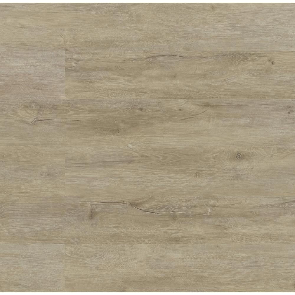 Winding Brook 5.98 in. W x 36.02 in. L Rigid Core Click Lock Luxury Vinyl Plank Flooring (23.95 sq. ft./Case) Winding Brook 5.98 In. W X 36.02 In. L Rigid Core Click Lock Luxury Vinyl Plank Flooring (23.95 Sq. Ft./Case) -Carpet And Flooring Stores