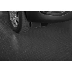 Husky Coin 10 Ft. W X 44 Ft. L Grey Commercial Grade Vinyl Flooring -Carpet And Flooring Stores 95cf30f741196214b9154ecad67efc21 1800x1800