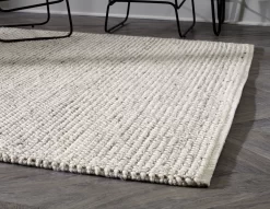 Jossick 5' X 7' Rug Signature Design By Ashley Casual Area Rugs Jossick 5' X 7' Rug -Carpet And Flooring Stores 974b278abb834a078295efff5219e337 1
